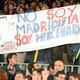 Illustration for article titled Eat Shit, Real Madrid! You Aren’t Getting Neymar!